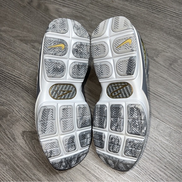 Nike Zoom Kobe 2 Prelude Brand New Brand New! Excellent Condition!